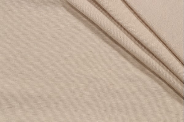 Aldeco Bambu Woven Decorator Fabric in Lychee for Scalamandre