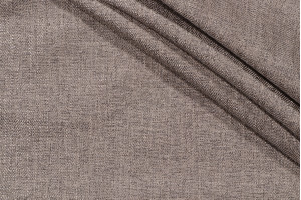 Clue Woven Upholstery Fabric in Clue