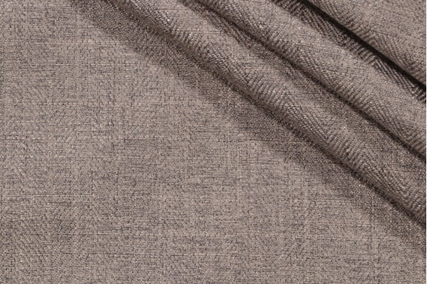 Clue Woven Upholstery Fabric in Clue