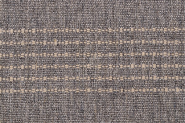 Familia Woven Upholstery Fabric in Slate
