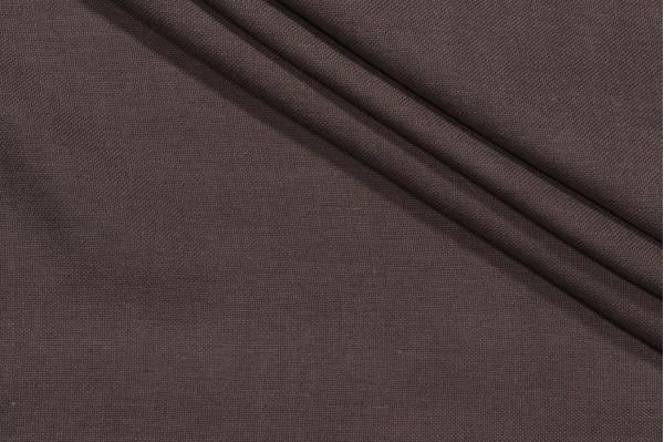 Libby Woven Decorator Fabric in Tweed