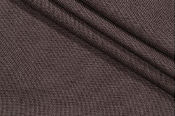 Libby Woven Decorator Fabric in Tweed