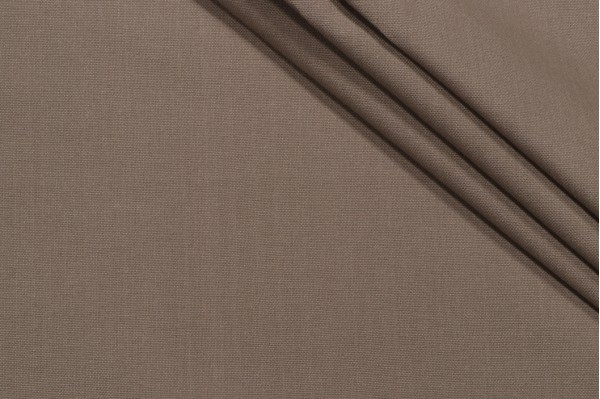 Covington Redford Woven Decorator Fabric in 619-Truffle