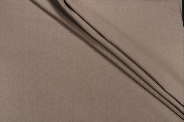 Covington Redford Woven Decorator Fabric in 619-Truffle