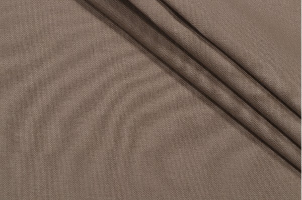 Covington Redford Woven Decorator Fabric in 619-Truffle