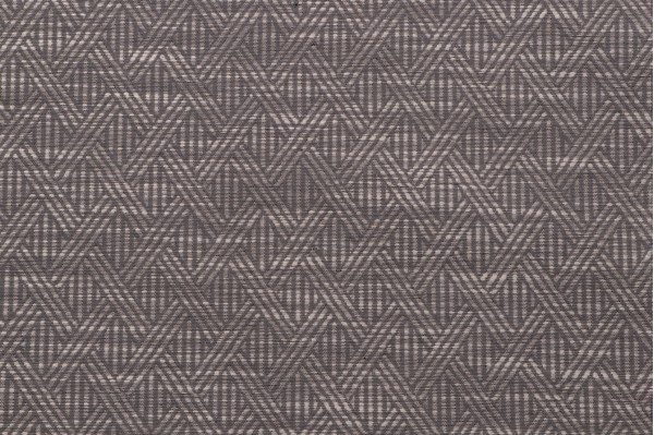Click for 10.5 Yards Covington Rory Woven Upholstery Fabric in 94-Ash Covington Rory Woven Upholstery Fabric in 94-Ash