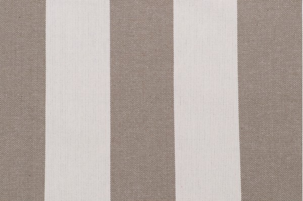 Covington Riley Woven Decorator Fabric in 619-Truffle