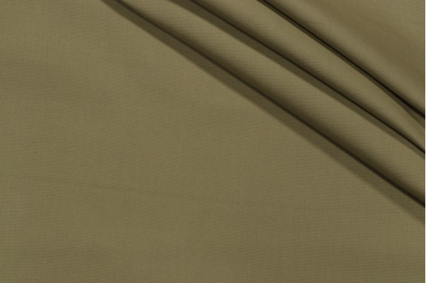 Covington Pebbletex Woven Cotton Decorator Fabric in 223-Sage Green
