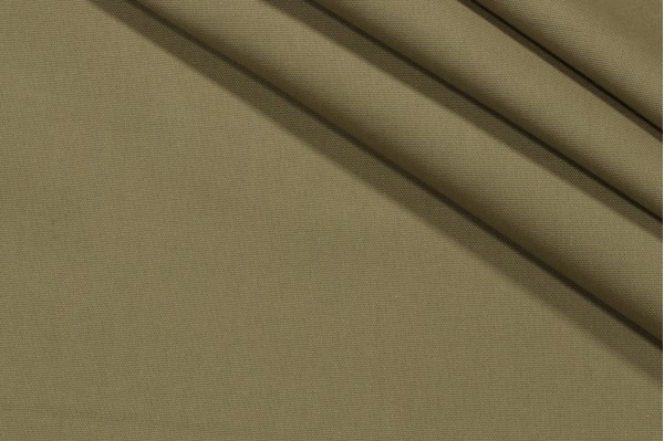 Covington Pebbletex Woven Cotton Decorator Fabric in 223-Sage Green