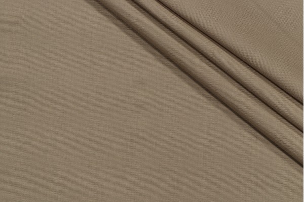 Covington Pebbletex Woven Cotton Decorator Fabric in 223-Sage Green