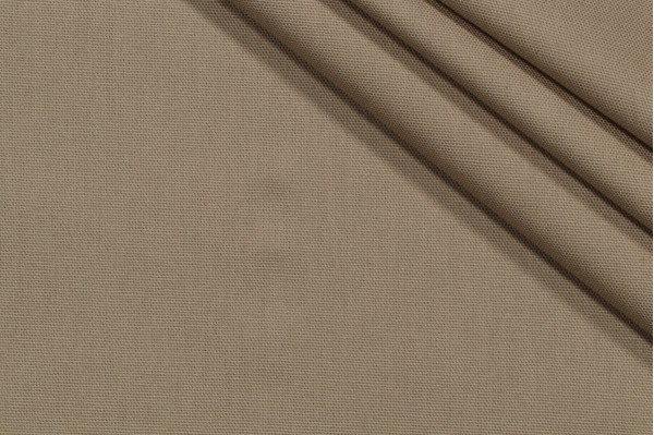 Covington Pebbletex Woven Cotton Decorator Fabric in 223-Sage Green