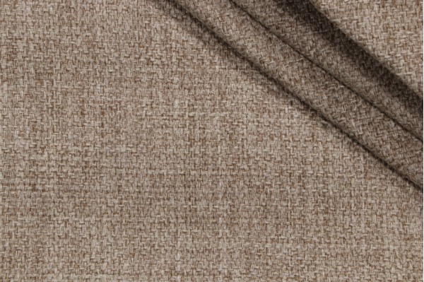 Magnolia Home Tahoe Woven Upholstery Fabric in Wheat