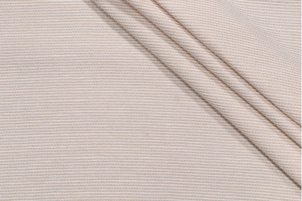Magnolia Home Tuxedo Woven Upholstery Fabric in Jute