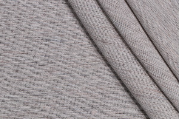 Covington Mulberry Woven Decorator Fabric in 506-Vapor