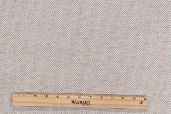 Magnolia Home Tahoe Woven Upholstery Fabric in Pebble