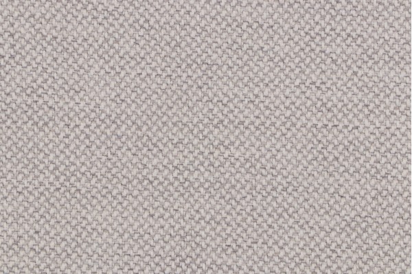 Magnolia Home Tahoe Woven Upholstery Fabric in Pebble