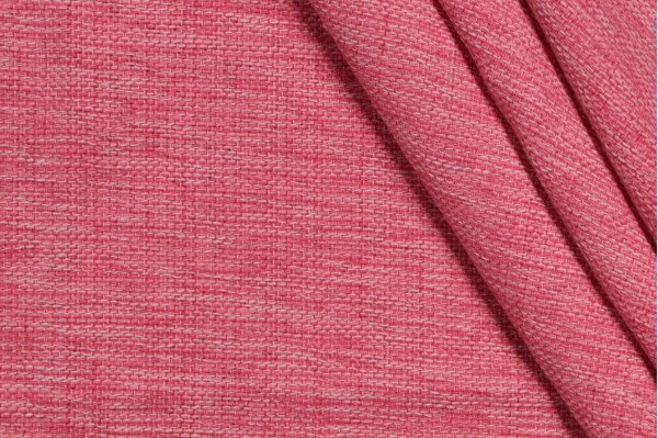 Covington Nevis Woven Cotton Decorator Fabric in 73-Petal