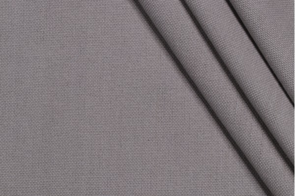 Covington Redford Woven Decorator Fabric in 96-Dove