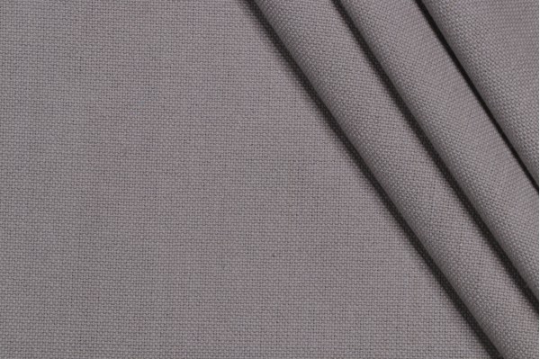 Covington Redford Woven Decorator Fabric in 96-Dove