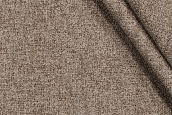 Magnolia Home Tahoe Woven Upholstery Fabric in Wheat