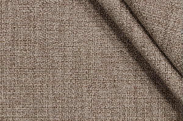Magnolia Home Tahoe Woven Upholstery Fabric in Wheat