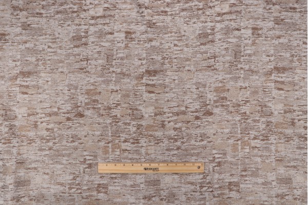 Covington Mirstone Woven Decorator Fabric in 622-Mica