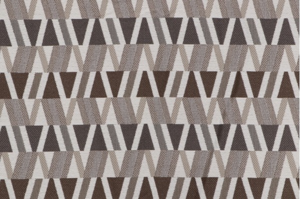 Phifer Geobella Woven Olefin Outdoor Fabric in Stone