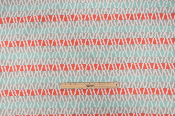 Click for 4.25 Yards Phifer Geobella Woven Olefin Outdoor Fabric in Island Phifer Geobella Woven Olefin Outdoor Fabric in Island