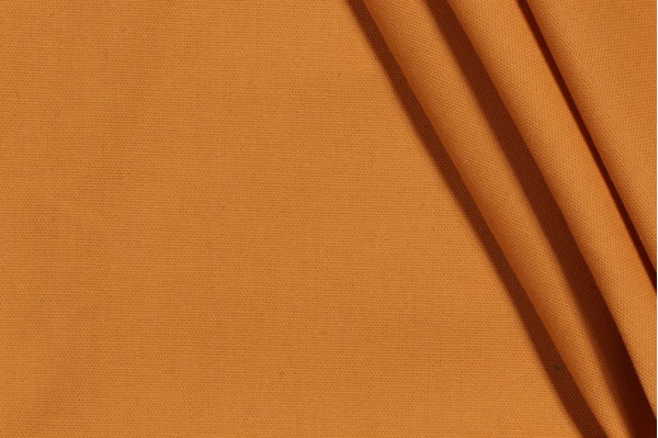 Covington Pebbletex Woven Cotton Decorator Fabric in 887-Mimosa