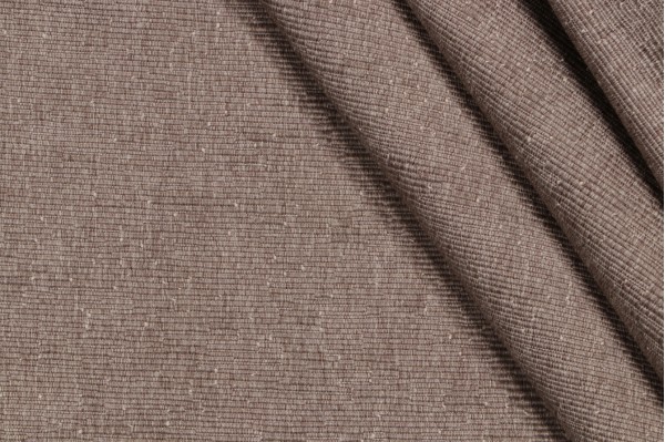 Arrow 3553 Woven Upholstery Fabric in Smoke
