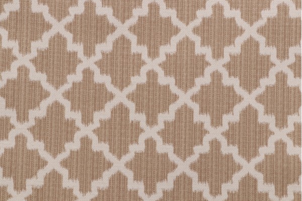 Click for 1.63 Yards Covington Ascot Woven Upholstery Fabric in 118-Sandstone Covington Ascot Woven Upholstery Fabric in 118-Sandstone