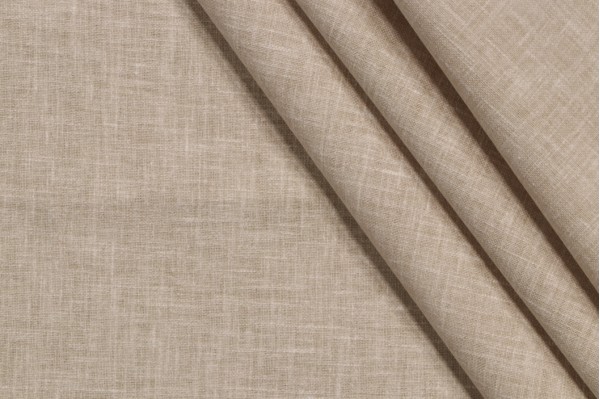 Covington Bardo Woven Decorator Fabric in 196-Linen