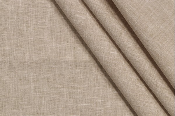 Covington Bardo Woven Decorator Fabric in 196-Linen
