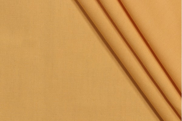 Covington Brussels Woven Linen Decorator Fabric in 322-Pomegranate