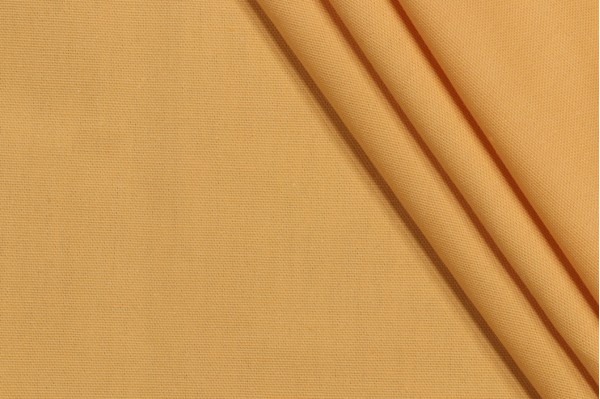 Covington Brussels Woven Linen Decorator Fabric in 322-Pomegranate