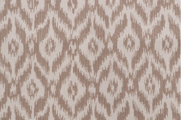 Click for 2 Yards Covington Buchanan Woven Upholstery Fabric in 145-Travertine Covington Buchanan Woven Upholstery Fabric in 145-Travertine