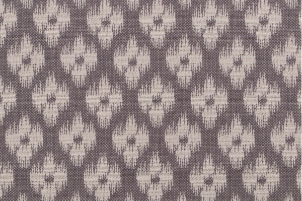 Covington Chester Woven Upholstery Fabric in 9-Graphite
