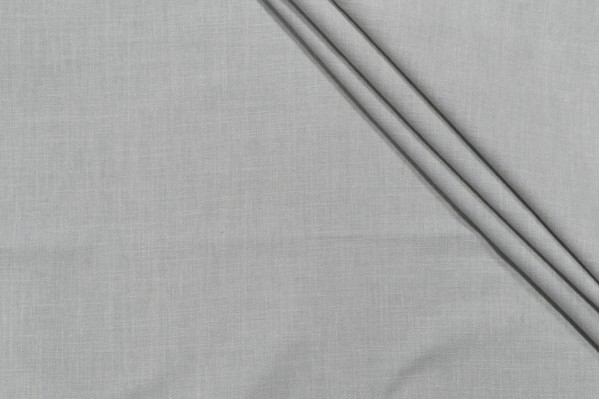 Cannon Woven Upholstery Fabric in Rain