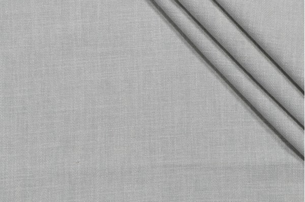 Cannon Woven Upholstery Fabric in Rain