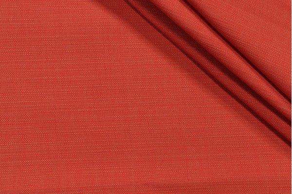 Sunbrella Echo Woven Solution Dyed Acrylic Outdoor Fabric in Sangria