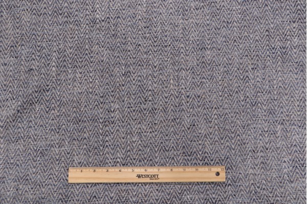 P Kaufmann Artisan Woven Upholstery Fabric in Lakeland