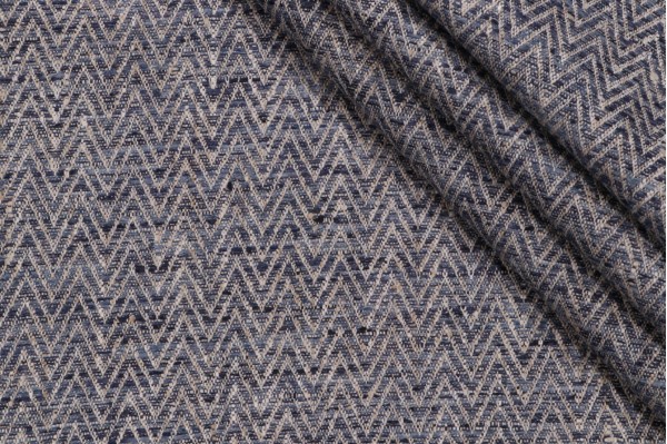 P Kaufmann Artisan Woven Upholstery Fabric in Lakeland