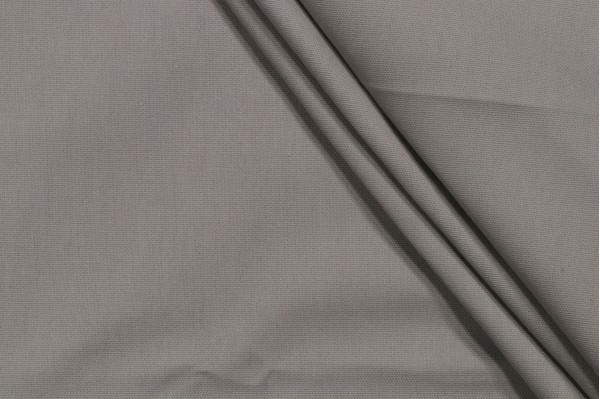 Covington Pebbletex Woven Cotton Decorator Fabric in 109-Metal