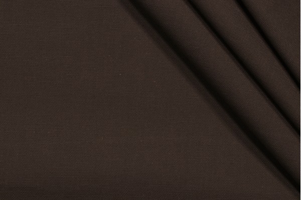 Covington Pebbletex Woven Cotton Decorator Fabric in 620-Java