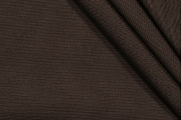 Covington Pebbletex Woven Cotton Decorator Fabric in 620-Java