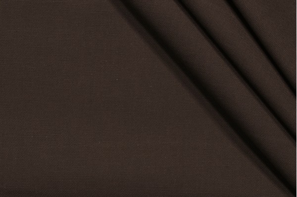 Covington Pebbletex Woven Cotton Decorator Fabric in 620-Java
