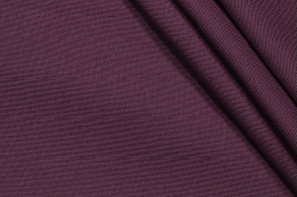 Click for 15.25 Yards Covington Pebbletex Woven Cotton Decorator Fabric in 407-Black Raspberry Covington Pebbletex Woven Cotton Decorator Fabric in 407-Black Raspberry
