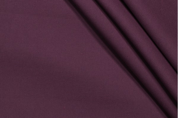 Click for 15.25 Yards Covington Pebbletex Woven Cotton Decorator Fabric in 407-Black Raspberry Covington Pebbletex Woven Cotton Decorator Fabric in 407-Black Raspberry