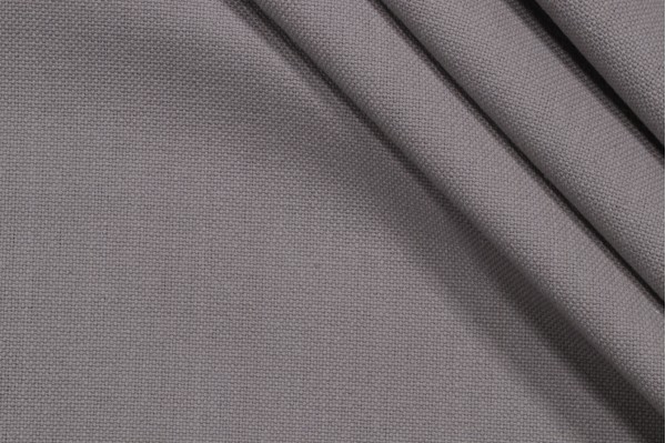 Covington Redford Woven Decorator Fabric in 96-Dove