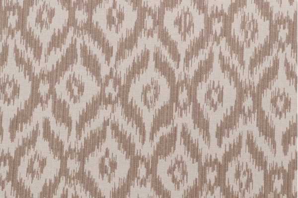 Click for 4.63 Yards Covington Buchanan Woven Upholstery Fabric in 145-Travertine Covington Buchanan Woven Upholstery Fabric in 145-Travertine